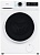 Фото товара: Midea MF01610US40/W