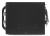 Детальное фото товара: Samsung MS23K3614AK/BW