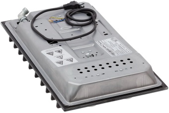 Детальное фото товара: Krona HAGEL 30 BL