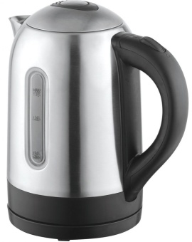 Детальное фото товара: Maunfeld MGK1711S