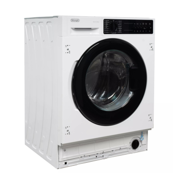 Детальное фото товара: DeLonghi DWDI 755 V DONNA