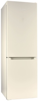 Детальное фото товара: Indesit DS 3180 E