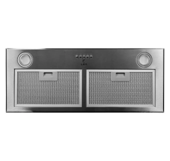 Детальное фото товара: LEX GS BLOC P 900 INOX