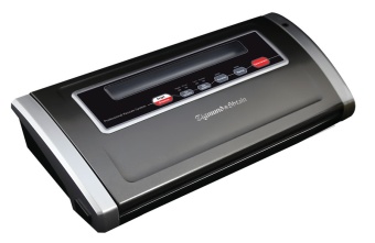 Детальное фото товара: Zigmund & Shtain Kuchen-Profi VS-505