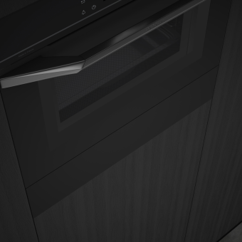 Детальное фото товара: De Dietrich DWD4810B