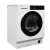Детальное фото товара: DeLonghi DWDI 755 V DONNA