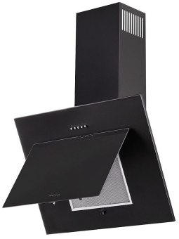 Детальное фото товара: Krona FREYA 600 black PB