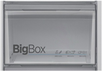 Детальное фото товара: SCANDILUX FN711E12W