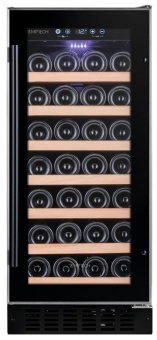 Детальное фото товара: Temptech WPQ38SCB