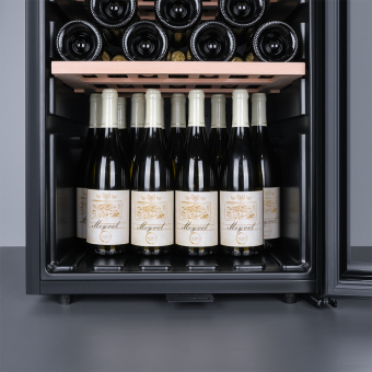 Детальное фото товара: Meyvel MV105-KBF1