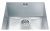 Smeg VSTQ40-2 Детальное фото товара: Smeg VSTQ40-2