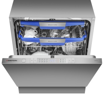Детальное фото товара: MEFERI MDW6083 COMFORT PLUS