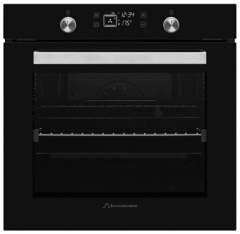 Детальное фото товара: Schaub Lorenz SLB EY6943