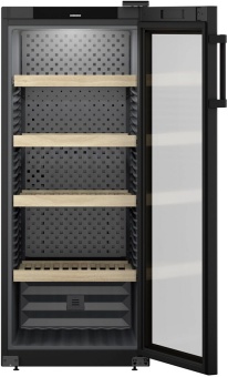 Детальное фото товара: Liebherr WPbl 4601-20 001 GrandCru