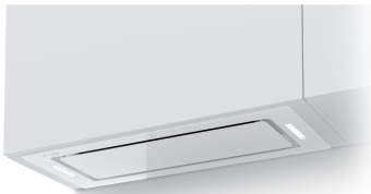 Детальное фото товара: LEX GS BLOC GS 900 WHITE