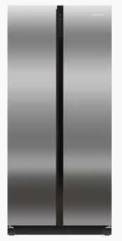 Детальное фото товара: Kuppersberg RBSN 1892 X