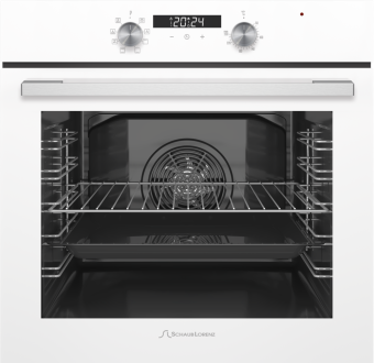 Детальное фото товара: Schaub Lorenz SLB EL6090