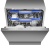 Детальное фото товара: MEFERI MDW6083 COMFORT PLUS