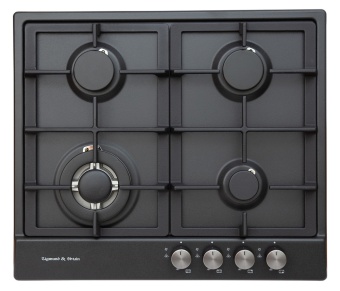 Детальное фото товара: Zigmund & Shtain GN 128.61 B