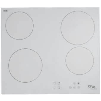 Детальное фото товара: making Oasis everywhere P-SWS