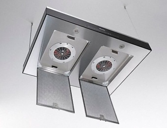 Детальное фото товара: Miele DA1260