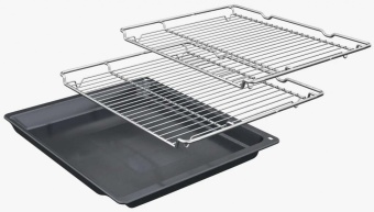 Детальное фото товара: NEFF B64VS71G0