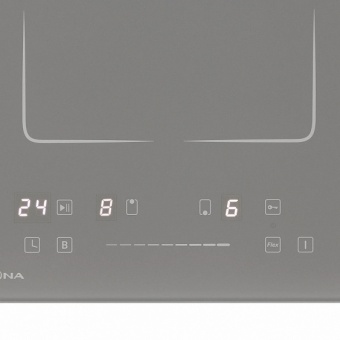 Детальное фото товара: Krona MYSTERIUM max ih 30 GR