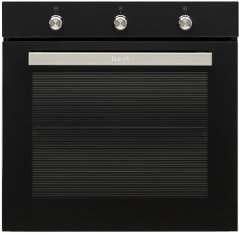 Детальное фото товара: Jacky's JO EB7518