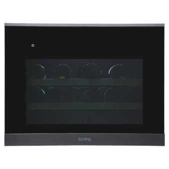 Детальное фото товара: Korting KFW 501 SL GXN