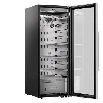 Детальное фото товара: Meyvel MM-105SR