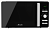 Фото товара: Monsher MTW 205 MG