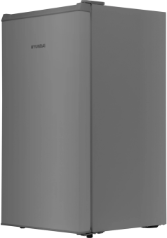 Детальное фото товара: Hyundai CO10031H серебристый