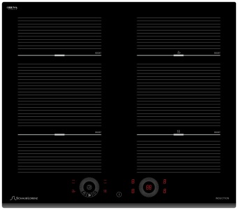 Детальное фото товара: Schaub Lorenz SLK IY65W1