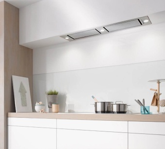 Детальное фото товара: Miele DA2628