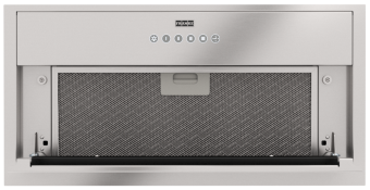 Детальное фото товара: Franke LUCE INOX 60 IX