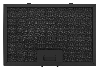 Детальное фото товара: MEFERI ROOMBOX40BK ISLA COMFORT