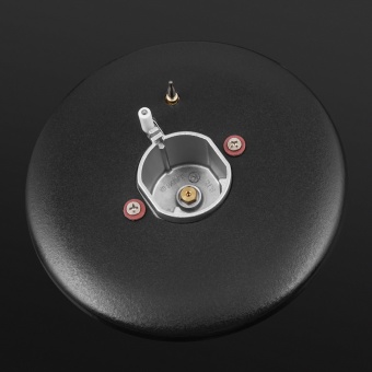 Детальное фото товара: Maunfeld EGHG.32.63CB/G