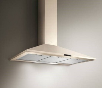 Детальное фото товара: JetAir GAIA CR/A/60