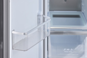 Детальное фото товара: Ledum LRSD-541 X