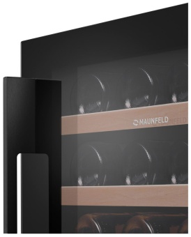 Детальное фото товара: Maunfeld MBWC-135D46