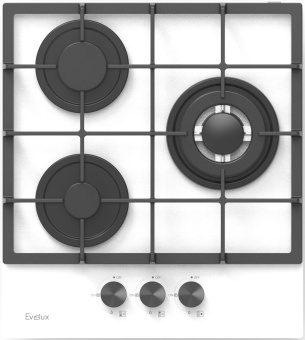 Детальное фото товара: Evelux HEG 425 WG