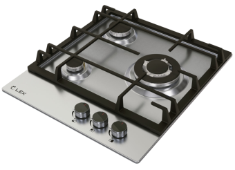 Детальное фото товара: LEX GVS 435 IX