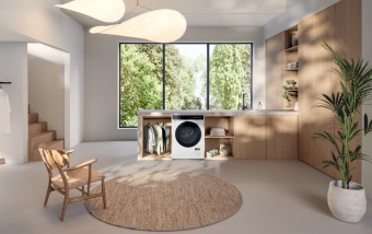 Детальное фото товара: Miele TQ 1000 WP Nova Edition