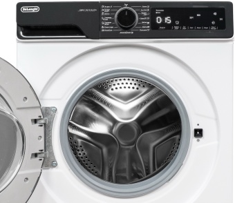 Детальное фото товара: DeLonghi DWM 1145 VI ALICIA