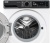Детальное фото товара: DeLonghi DWM 1145 VI ALICIA