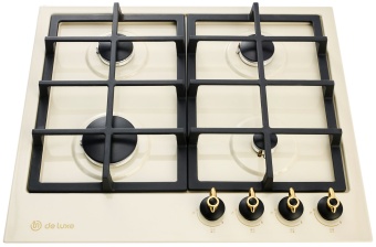 Детальное фото товара: De Luxe TG4 750231F - 078