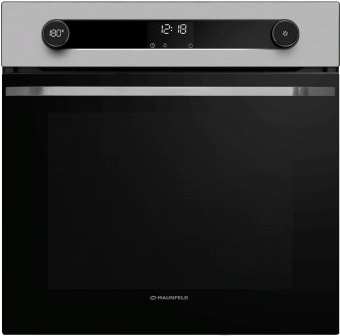 Детальное фото товара: Maunfeld EOEM.7614S