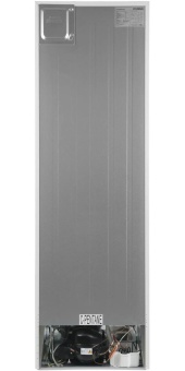 Детальное фото товара: Hyundai CC30021AF нержавеющая сталь