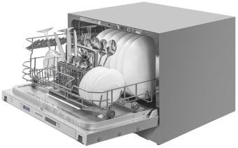 Детальное фото товара: MEFERI MDW4563 COMPACT POWER