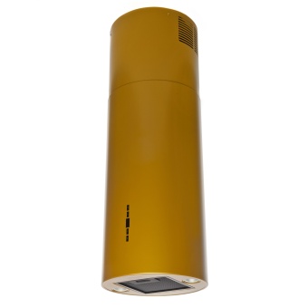 Детальное фото товара: Konigin Fury Gold 31